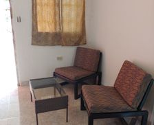 Panama Provincia de Coclé Penonomé vacation rental compare prices direct by owner 15192395