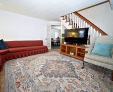 United States Massachusetts Plymouth vacation rental compare prices direct by owner 10548221