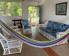 El Salvador La Unión Conchagua vacation rental compare prices direct by owner 13523578