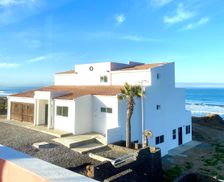 Mexico Baja California Puerto Nuevo vacation rental compare prices direct by owner 28339193