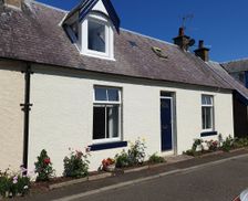 United Kingdom Scotland Saint Abbs vacation rental compare prices direct by owner 10142826