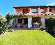 Italy Sardegna Mucchi Bianchi vacation rental compare prices direct by owner 29974389