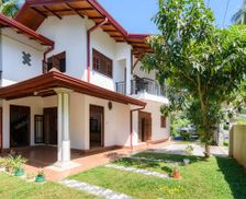 Sri Lanka Southern Province Hikkaduwa vacation rental compare prices direct by owner 26661364
