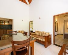 Sri Lanka Hikkaduwa Southern Province vacation rental compare prices direct by owner 26661364