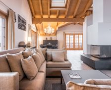 Switzerland Bern Grindelwald vacation rental compare prices direct by owner 15376149