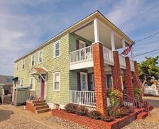 United States New Jersey Stone Harbor vacation rental compare prices direct by owner 13144441