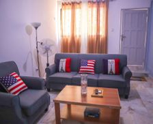 Liberia Montserrado Monrovia vacation rental compare prices direct by owner 10807046