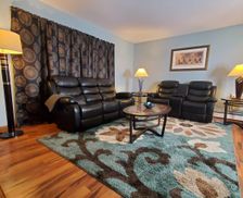 United States Illinois Palos Hills vacation rental compare prices direct by owner 10517518