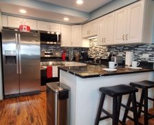 United States Illinois Palos Hills vacation rental compare prices direct by owner 10517518