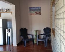 Venezuela Bermúdez Sucre vacation rental compare prices direct by owner 11280866