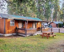 United States Idaho Coeur d'Alene vacation rental compare prices direct by owner 1930235