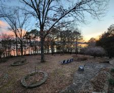 United States Arkansas Greers Ferry vacation rental compare prices direct by owner 11182071