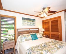 United States Hawaii Koloa vacation rental compare prices direct by owner 10662154