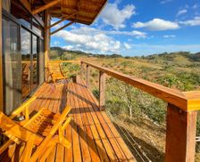 Costa Rica Monte Romo District Guanacaste Province vacation rental compare prices direct by owner 10758506