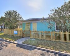 United States Texas Port Aransas vacation rental compare prices direct by owner 10589392