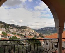 Lebanon Jabal Lubnan Deir El Qamar vacation rental compare prices direct by owner 10797051