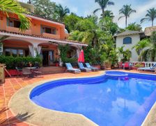 Mexico Nayarit San Francisco vacation rental compare prices direct by owner 10824693