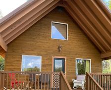 United States Alaska Talkeetna vacation rental compare prices direct by owner 10734058