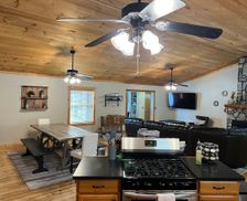 United States Tennessee Mountain City vacation rental compare prices direct by owner 10202148