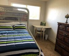 United States Utah Lehi vacation rental compare prices direct by owner 10553054