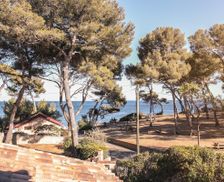 France Provence-Alpes-Côte d'Azur La Seyne-sur-Mer vacation rental compare prices direct by owner 10951399