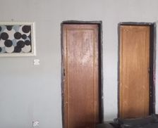 Nigeria Plateau Jos vacation rental compare prices direct by owner 10836880