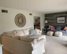 United States Delaware Rehoboth Beach vacation rental compare prices direct by owner 10480368