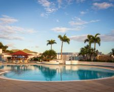 Sint Maarten Sint Maarten Lowlands vacation rental compare prices direct by owner 26558089
