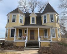 United States Iowa Anamosa vacation rental compare prices direct by owner 11771637