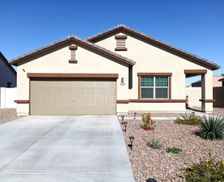 United States Arizona Maricopa vacation rental compare prices direct by owner 11731525