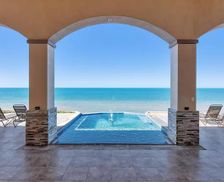 Mexico Sonora Puerto Peñasco vacation rental compare prices direct by owner 10131077