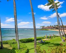 United States Hawaii Koloa vacation rental compare prices direct by owner 10189286