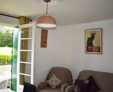 France Nouvelle-Aquitaine Le Bugue vacation rental compare prices direct by owner 13046644