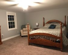 United States Michigan Saginaw vacation rental compare prices direct by owner 12332702