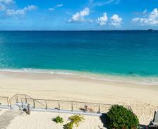 Saint Martin Collectivity of Saint Martin Saint-Martin vacation rental compare prices direct by owner 10921856