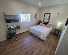 United States Massachusetts Foxborough vacation rental compare prices direct by owner 11881516