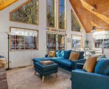 United States California Lake Arrowhead vacation rental compare prices direct by owner 23675783