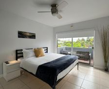 United States Florida Bay Harbor Islands vacation rental compare prices direct by owner 10478115