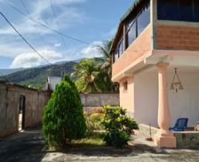 Venezuela Carabobo Patanemo vacation rental compare prices direct by owner 11276740