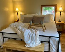 United States Wisconsin Shawano vacation rental compare prices direct by owner 24581541