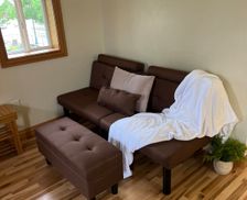 United States Wisconsin Shawano vacation rental compare prices direct by owner 24581541