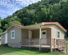 United States West Virginia Hinton vacation rental compare prices direct by owner 24673631