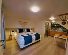 Iceland  Þórshöfn vacation rental compare prices direct by owner 11262568