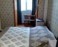 Uzbekistan  Тошкент vacation rental compare prices direct by owner 10739732