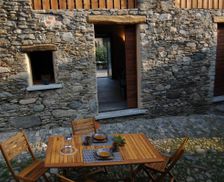 Italy Piemonte Vezzo vacation rental compare prices direct by owner 10873796