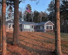 United States Maine Friendship vacation rental compare prices direct by owner 10567673