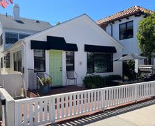 United States California Newport Beach vacation rental compare prices direct by owner 10579119