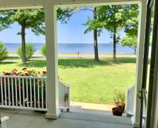 United States Maryland Piney Point vacation rental compare prices direct by owner 11346616