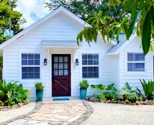 Cayman Islands Bodden Town Savannah vacation rental compare prices direct by owner 10706423