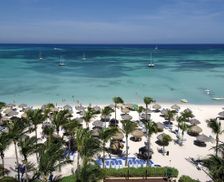 Aruba  Noord vacation rental compare prices direct by owner 3218831